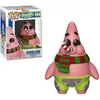 Figurka Vinylowa Patrick z SpongeBoba SquarePants od Funko Anteprima dell’immagine prodotto 1