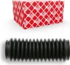 FEBI BILSTEIN 07349 Lenkmanschette Gummi für BMW 3 Produktbild-Vorschau 1