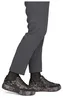 Rieker M7711 Halbschuhe Nougat/Schwarz-Pastell/Antik Größe Produktbild-Vorschau 14
