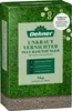 Dehner Unkrautvernichter plus Rasendünger, 8 kg, für ca. Produktbild-Vorschau 1