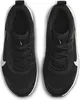 Nike Omni Multi-Coiurt DM9027002 (37.5/black-white) Produktbild-Vorschau 8