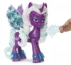 Hasbro My Little Pony Queen Opaline Arcana F6447 Produktbild-Vorschau 11