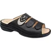 Finn Comfort slippers voor dames Productafbeelding-voorbeeld 1