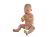 Playgro - Satz Enten Produktbild-Vorschau 3