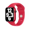 Apple Sport Band Apple Watch 44mm / 45mm / 46mm / 49mm Produktbild-Vorschau 1