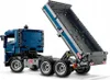 LEGO® Technic 42203 Technic Kipplaster Produktbild-Vorschau 33