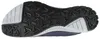 Boty Ecco Terracruise Ll W Tex Gtx 84306356702 Náhled obrázku produktu 11