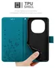 Cadorabo Hülle für Xiaomi RedMi Note 14 Pro Plus 5G Hülle Produktbild-Vorschau 5