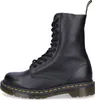 Šněrovací boty Dr. Martens 1490 černé Náhled obrázku produktu 22