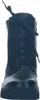Caprice Damen Stiefeletten Plateaustiefelette Boots Produktbild-Vorschau 21