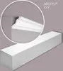 NMC Z22-box ARSTYL Eckleisten 1 Karton SET mit 19 Produktbild-Vorschau 2