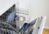 emsa Frischhaltedose CLIP & CLOSE STEEL 0,7 Liter blau Produktbild-Vorschau 11