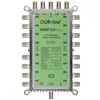 DUR-line MSRP 516 eco Multischalter ohne Netzteil Produktbild-Vorschau 1