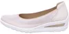 Damen Pumps Zürich 41 Produktbild-Vorschau 24