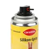 Caramba silikonový sprej 100 ml Náhled obrázku produktu 3