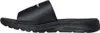Skechers On-The-Go gehen konsequente Sandale 2.0 - Culver Produktbild-Vorschau 5