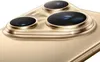 Smartphone GSM HUAWEI Pura 80 Ultra Prestige Gold 6,80", Produktbild-Vorschau 16