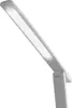 LED stolní lampa CHASE, bílá Voir les images du produit