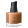 BESTE - CCC Cream 03 Tanned 30ml Produktbild-Vorschau 1