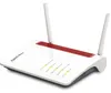 Box 6850 4G, Wi-Fi 5 (802.11ac), Dual-Band (2,4 GHz/5 GHz), Produktbild-Vorschau 1