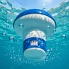 Dosierer Für Poolchemie Für Tabletten Schwimmer Für Den Produktbild-Vorschau 5