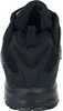 Magnum Storm Trail lite schwarz Gr. 44 Produktbild-Vorschau 20