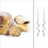 Miscelatore manuale Bosch MFQ 40304 Red Diamond Styline Anteprima dell’immagine prodotto 20