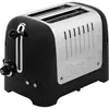 Tostapane 2 slot 1200w nero Dualit 26225 Anteprima dell’immagine prodotto 7