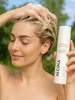 ALCINA Aufbau-Shampoo - Sanfte Reinigung blondiertes Produktbild-Vorschau 4