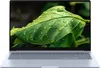 SAMSUNG GB4 Edge 15,6" NP750XQA-KB1DE Produktbild-Vorschau 1