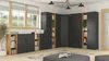 Carryhome Aufsatzschrank MULTISTAURAUM Produktbild-Vorschau 9
