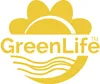 GreenLife Erdeinbaufilter GreenLine Versickerung mit Deckel Produktbild-Vorschau 8