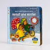 Baby Pixi (unkaputtbar) 152: Mein Lieblingsbuch vom Herbst Produktbild-Vorschau 2