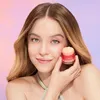 Laneige Lip Sleeping Mask EX (Berry) 20 g Produktbild-Vorschau 6