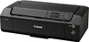 Canon imagePROGRAF PRO-300 Produktbild-Vorschau 8