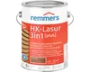 Remmers HK-Lasur 3in1 [plus] castagno 2,5 l Anteprima dell’immagine prodotto 1