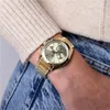 Tommy Hilfiger - Tommy Hilfiger TH1782385 - Kennedy - Náhľad obrázku produktu 10