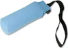 Mystique Dummy Speedy 250g orange Produktbild-Vorschau 4