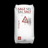 K+S Auftausalz 25kg Produktbild-Vorschau 14