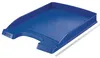 Esselte Leitz 52370035 - Kunststoff - Blau - A4 - Náhled obrázku produktu 1