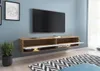 MINIO go for it, TV-Lowboard, TV-Schrank "ANNE", 180cm, Produktbild-Vorschau 5