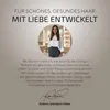 hihair Glätteisen Lunéa One – 100 Tage risikofrei testen - Produktbild-Vorschau 11