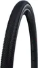 Pneumatico Schwalbe G-ONE 28" MTB Tubeless Ready Anteprima dell’immagine prodotto 2