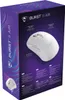 Turtle Beach Burst II Air, Gaming-Maus Produktbild-Vorschau 10