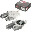 2x Fensterheber Motor Stellmotor vorne links rechts für Produktbild-Vorschau 1