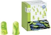 Tappi per orecchie Moldex Pura Fit 7700 (confezione da 200) Anteprima dell’immagine prodotto 4