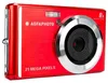 AgfaPhoto Realishot DC5200, 21 MP, 5616 x 3744 Pixel, CMOS, Produktbild-Vorschau 13