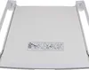 Stapelkit mit regal Bosch WTZ11400 Produktbild-Vorschau 13