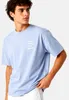 Only & Sons T-Shirt MONEY Kurzarmshirt Produktbild-Vorschau 2