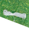 Balkon Sichtschutz Balkonverkleidung 75 x 600 cm blickdicht Produktbild-Vorschau 2